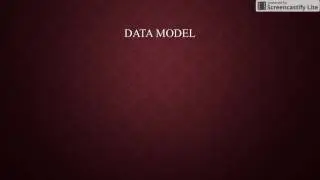 Redis