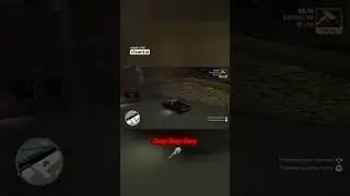 Хочу такую машину с кожаными сидениями и кубиками! #gta3 #gtaiii #grandtheftauto3