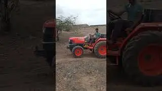 kubota tractor 34 hp
