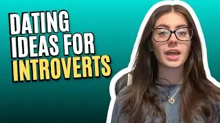 First Date Ideas For Two Introverts