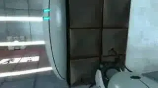 Portal Beta: Lets Take a look.