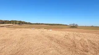 SBR 4: Diablo flying on an Aerotech H178 Dark Matter