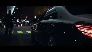 MACAN - Кино ( Клип от 