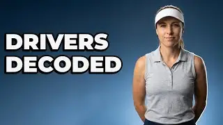 What Is A Good Price Range For A Women's Driver?