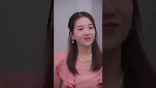 ได้แค่ตัว ไม่ได้ใจ