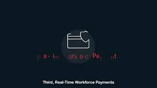 Revolutionizing Global Payroll and payments:Introducing Papaya Global's 4 New Platform Technologies!