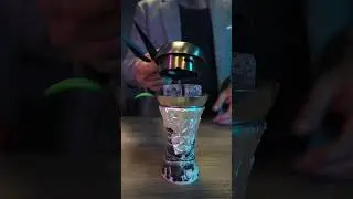 How to use the AOT Provost HMD to improve your hookah session