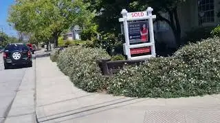 San Mateo CA $OLD! #TheBrokerWithAHeart 
