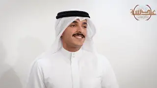 حفل تخرج الملازم مهندس - محمد احمد المجاوب - عدسة للانتاج الفني