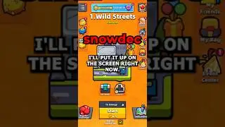 НОВЫЙ КОД SURVIVOR.IO! ПОЛУЧИТЕ БЕСПЛАТНЫЕ КАМНИ, ЭНЕРГИЮ, ПЕЧЕНЬЕ ДЛЯ ПИТОМЕЦОВ И БИЛЕТЫ! Активи...