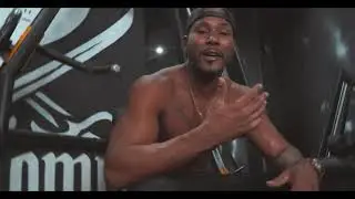 Mc Torugo   AK 47 &Eacute; O PORTE DO HOMEM  Video Clipe (Official)