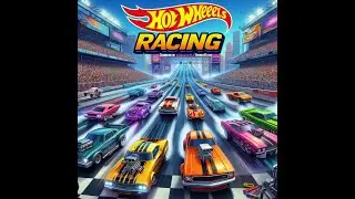 Racing Nissan Zs. A reply video DXP Diecast Racing