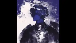 [FREE] Cinematic Vintage Orchester Oldschool Type beat BLUE ANGEL