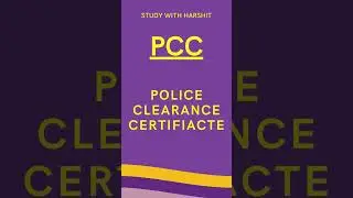 FULL FORM OF PPC || WHAT IS THE FULL FORM OF PPC ? #Shorts #AShortADay