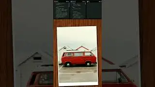 photo editing | CSS concepts |#codepen #css #html  #love #coding #shorts