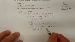 Rev. Ex. 8, 9: Q9~10