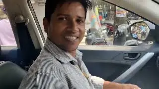 Tata Nexon music system not working.