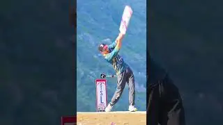cricket world #cricket #cricketlover