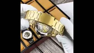 #для #watch #тебя #fashion #длядуши #model #clock #toy #phone #newyork #годинник#часы#часи#power #ей