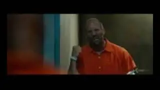 Fast 8 (The Fate Of The Furious Trailer)