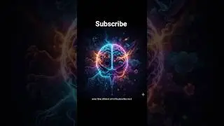 👽Why Aliens Terrify the Human Brain 😱 #factdose #psycholgyfacts #alien #alienvideo #viral #brain