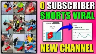 News channel short video viral #13million #trendingshorts #bome #youtubeshorts #shortsfeed 