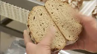 Bäckerei Plücker GmbH & Co.KG