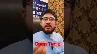 Without Showing Face Earn Dollars @ecombyaslam