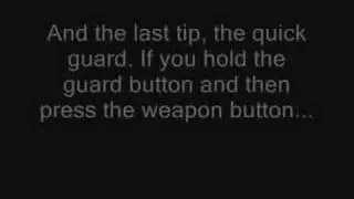 Monster Hunter 2 Weapon Curiosities
