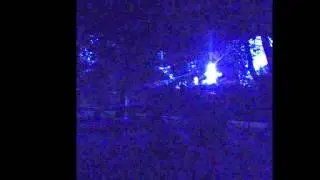 GGJim - Part 1 STLEDM HogroastNotHogroast Park Party Ending 666