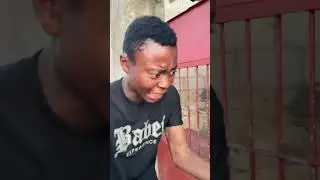 Adjula kutxatissiwa hi igreja😹😹