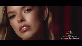 Narel Jewelry