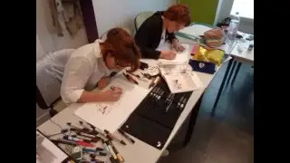 MMI DECO - Formation pour la r&eacute;ussite