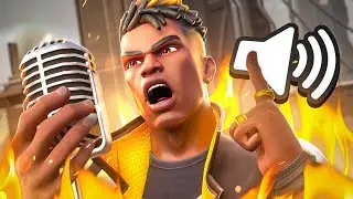 only wins no loss | valorant pc gaming |scotty
