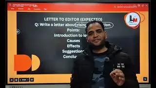 Class 10 English | Most Expected PYQs 2026 | Must Practice