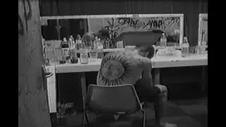 Learn and move on | Henry Rollins