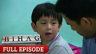 Bihag: Full Episode 55