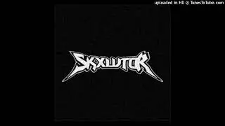SKXLVTOR - Headstomp