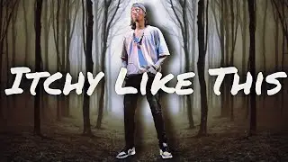 Larry [Les Twins] ▶Itchy - Like This◀ [Clear Audio + Full Song]