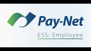 Employee Self Service Kiosk for Employees