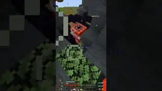 part 5 #minecraft #bedwars #bedwarsduo