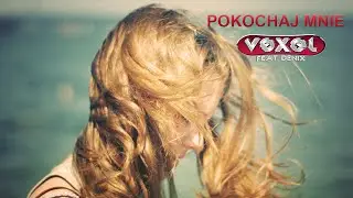 VEXEL FT DENIX  -  POKOCHAJ MNIE( OFFICIAL VIDEO 2021) ★Nowość Disco Polo 2021★