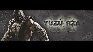 MKXL | Yuzu RZA (Aftershock) Vs RyuKazuya (Flame Fist) - FT20