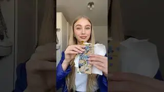 Taste test - čokol&aacute;dy od Dirty Chocolate ! 🍫🍰🍮🧁 #tastetest #dirtychocolate #foodlover