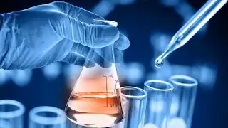 اقوى مرسب للذهب والمعادن الاخرى( الجولد ماجناتيك )تجربة المرسب الجديد حصريا ✍️👍💯