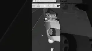 S tier driving fr 👌🏽#roblox #TNOR #games #memes