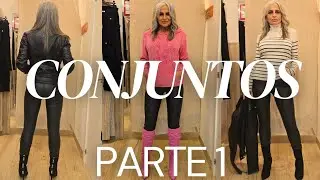 13 Enero 26 | Conjuntos Únicos Para Destacar 💋 