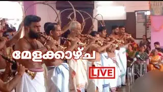 melam at festival scene /#today /#youtube /#live /#video /#subscribe /#TemplesViewsChannel1