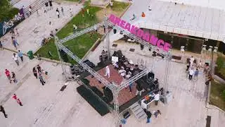 xSTatic festival - Official aftermovie