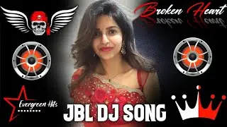 dj remix love dj remix song all dj remix song nantsop dj remix